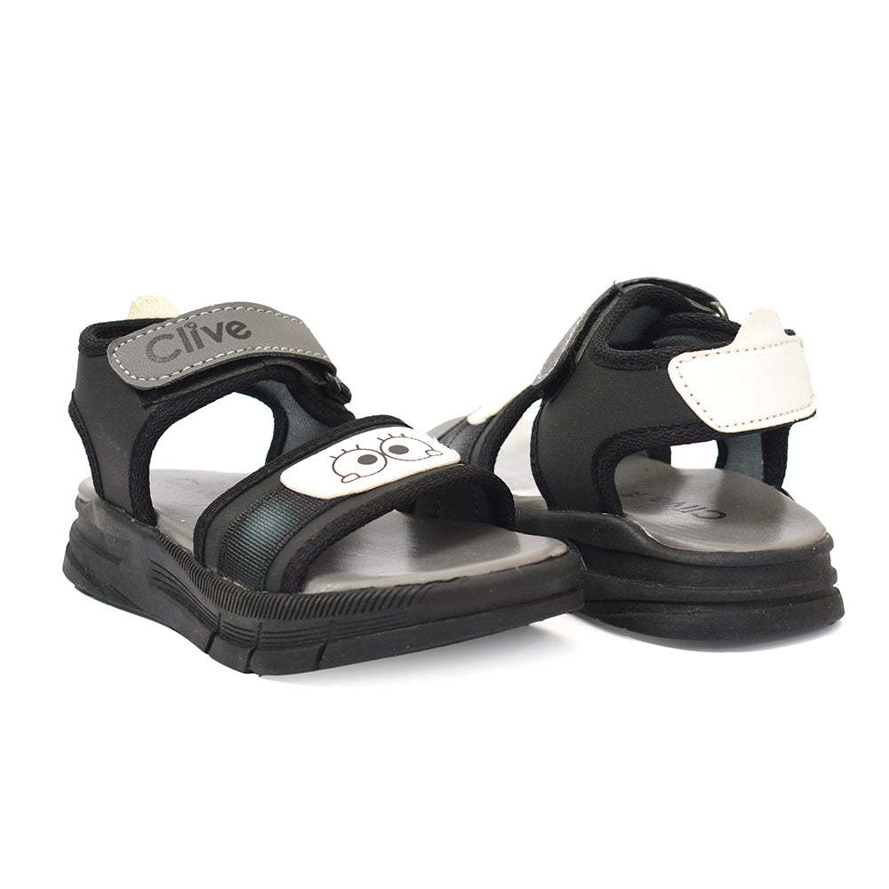 Kids Casual Sandal