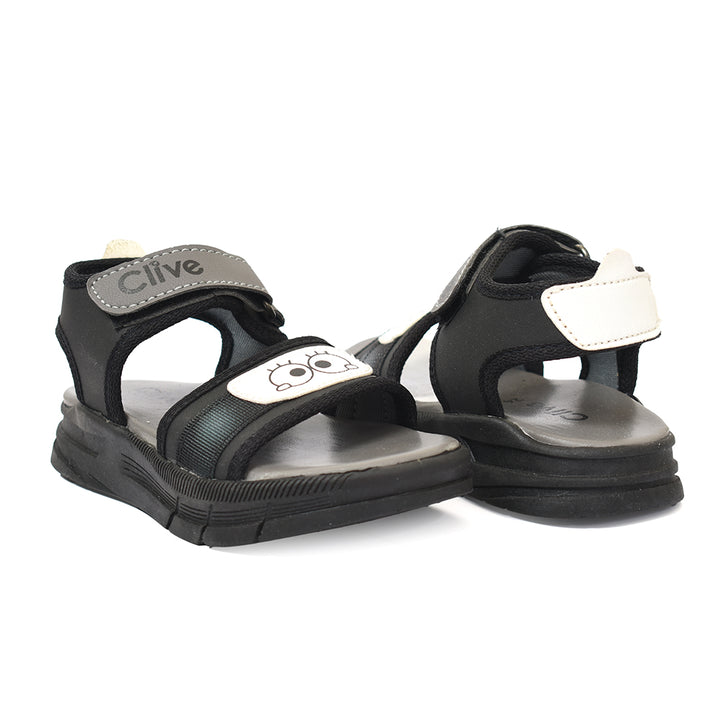 Kids Casual Sandal