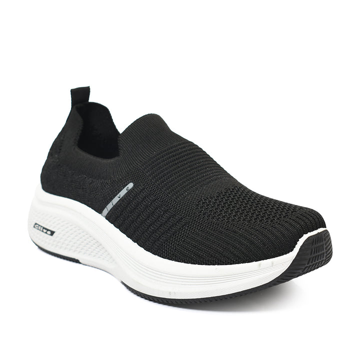 Casual Sneaker