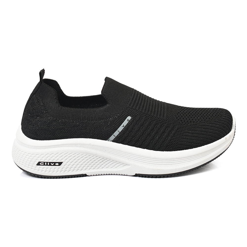 Casual Sneaker