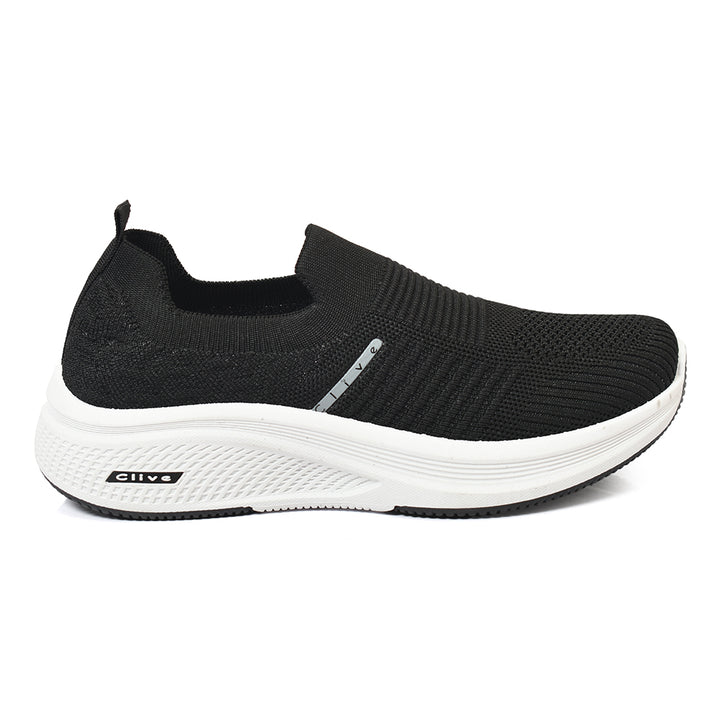 Casual Sneaker