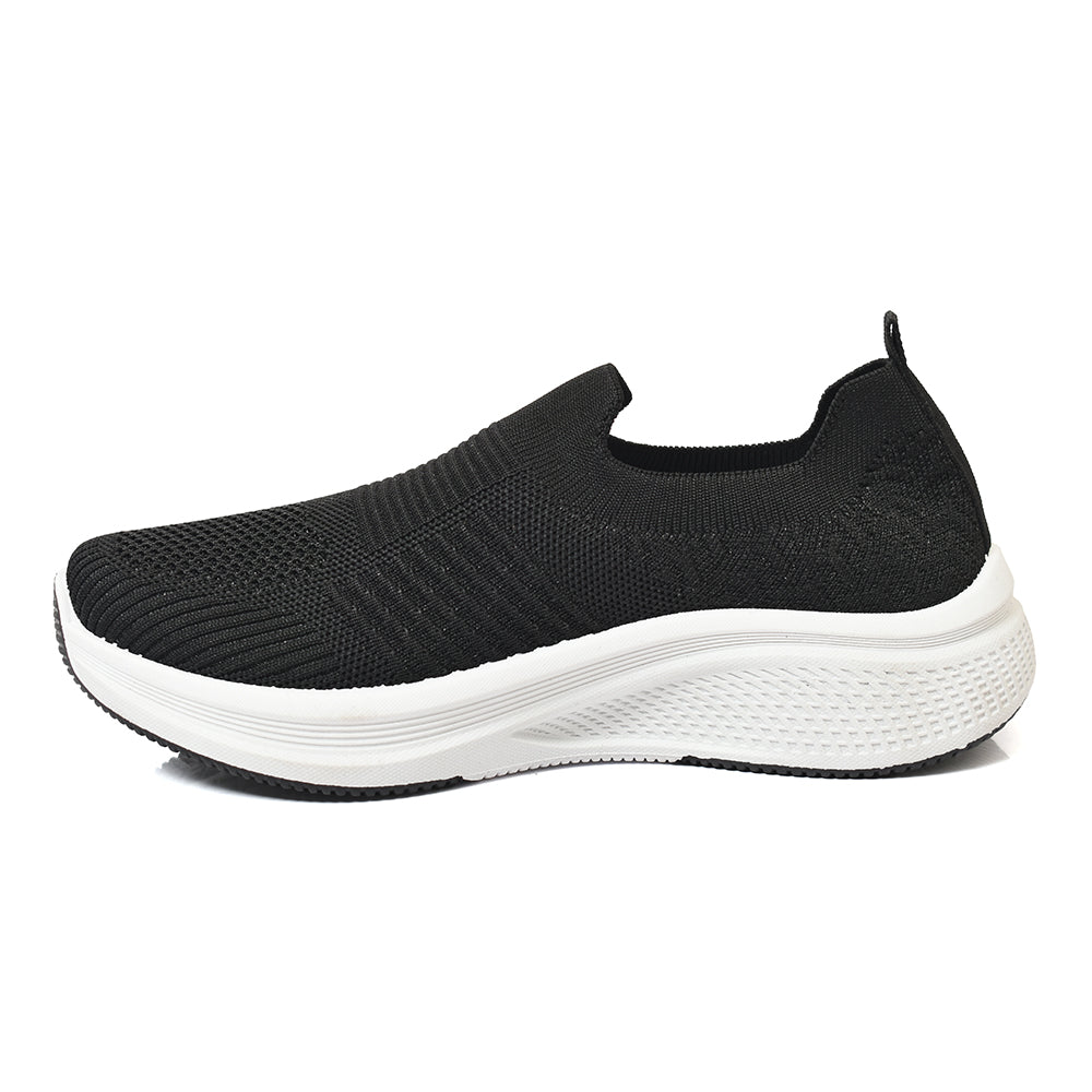 Casual Sneaker