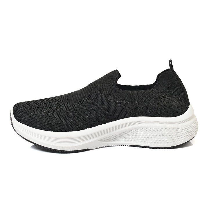 Casual Sneaker