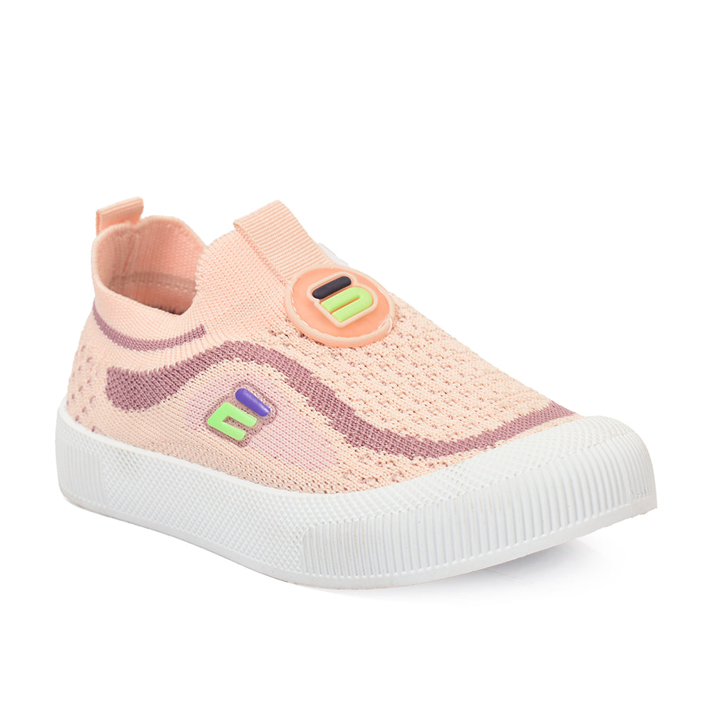 Kids Sports Joger