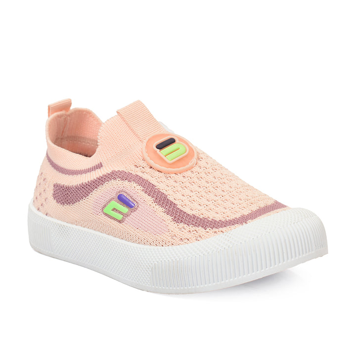 Kids Sports Joger
