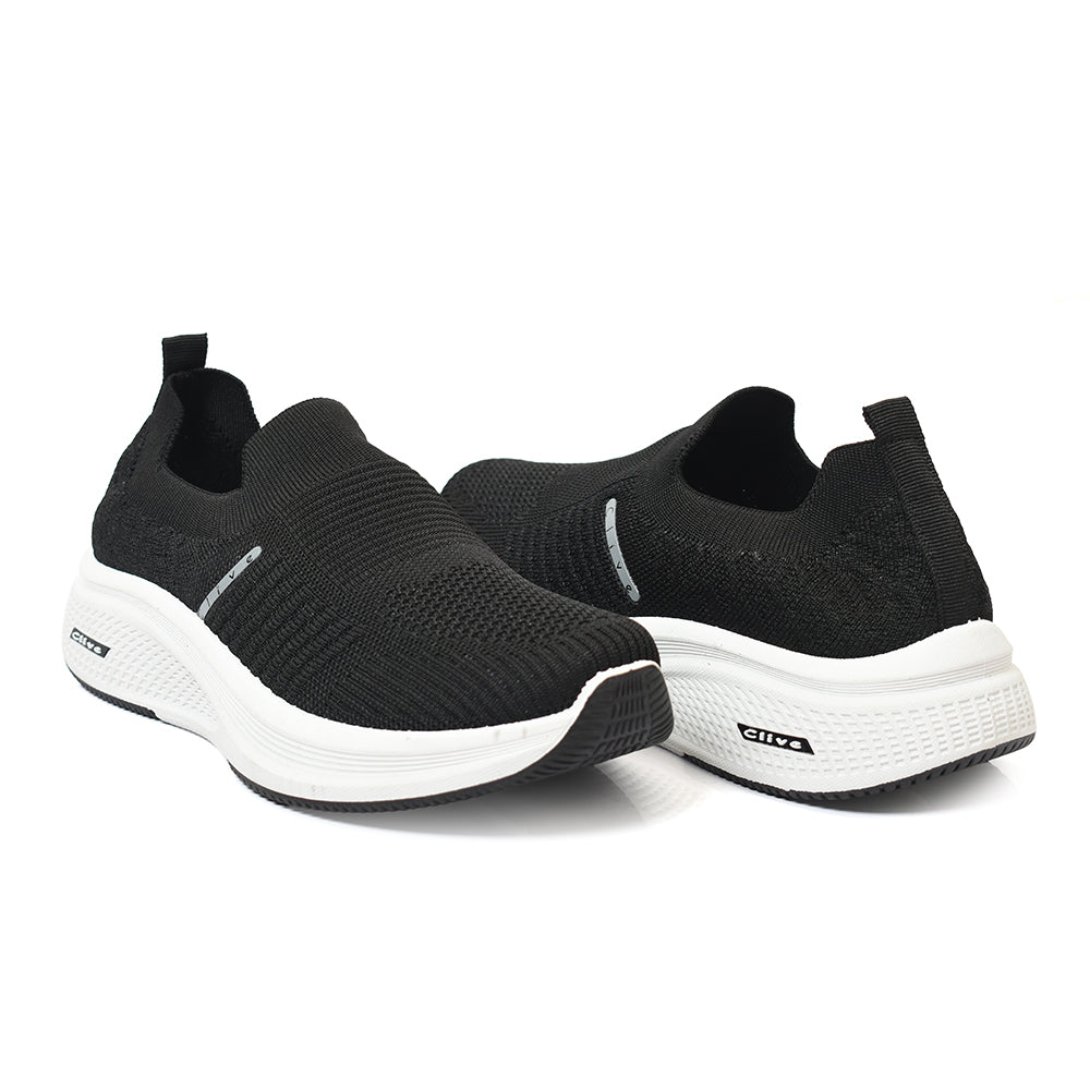 Casual Sneaker