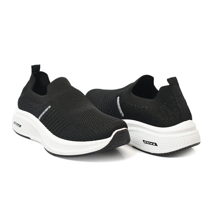 Casual Sneaker