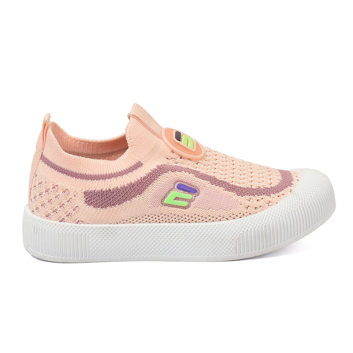Kids Sports Joger