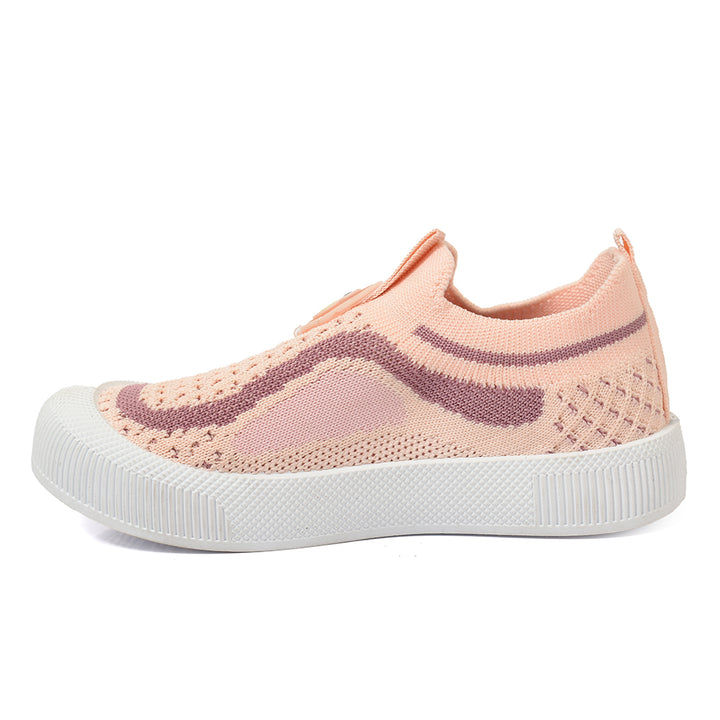 Kids Sports Joger