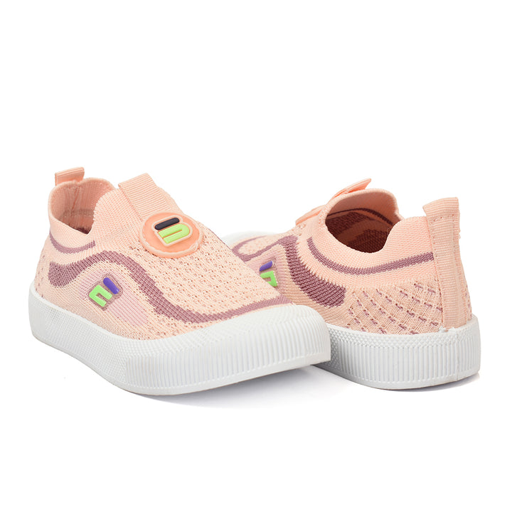 Kids Sports Joger