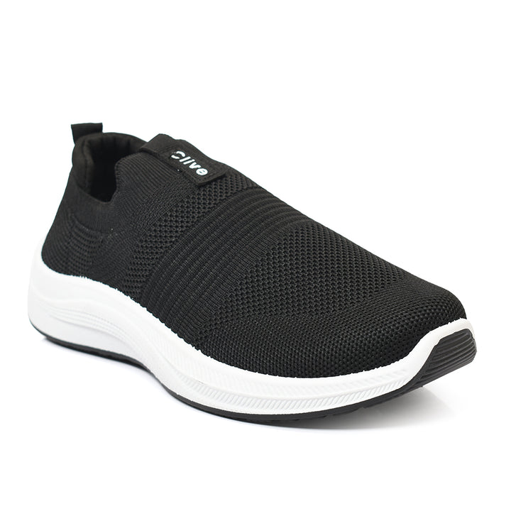 Casual Sneaker