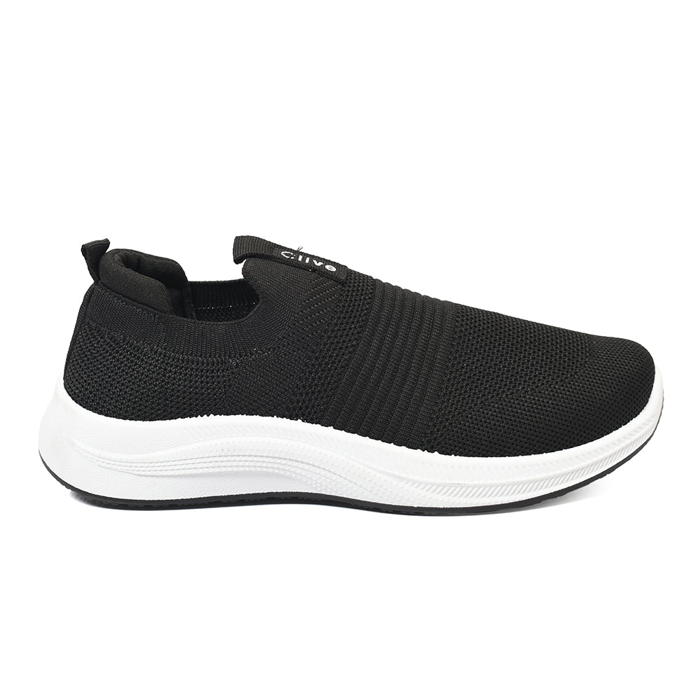 Casual Sneaker