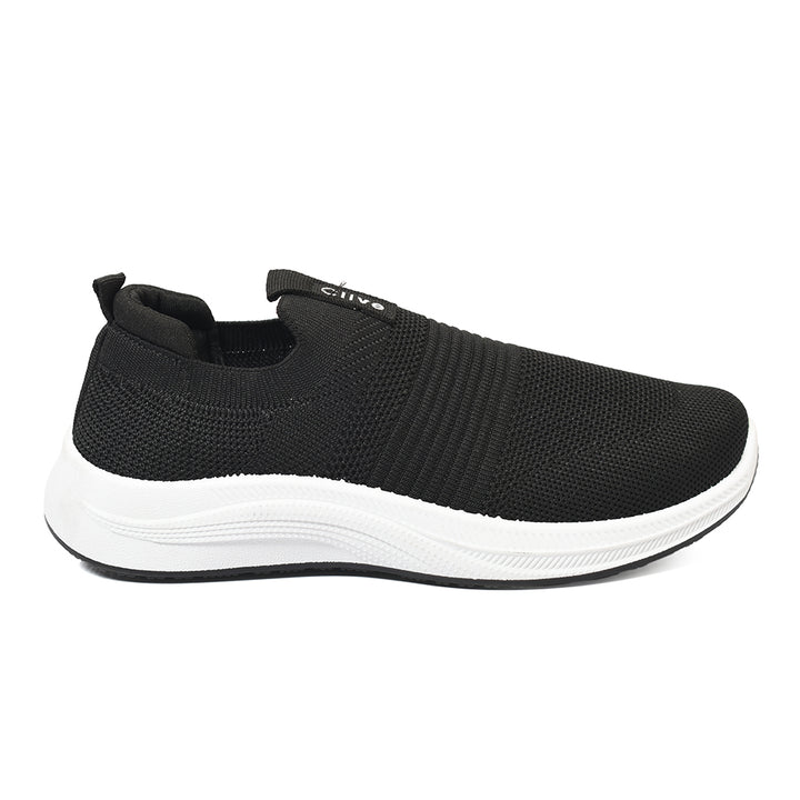 Casual Sneaker
