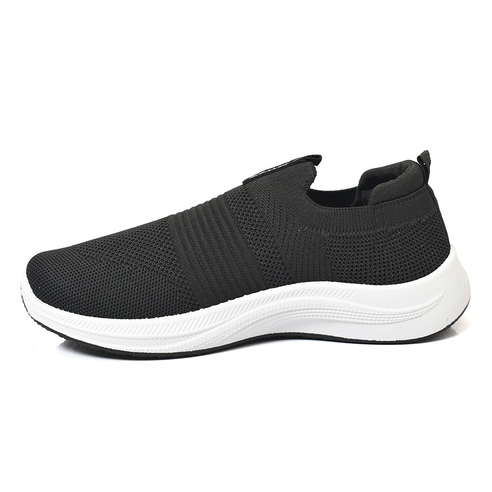 Casual Sneaker