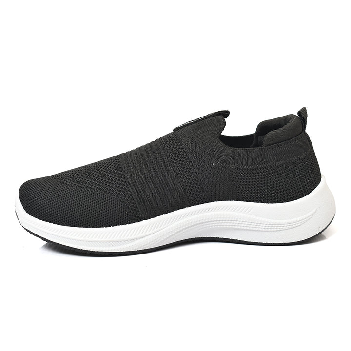 Casual Sneaker
