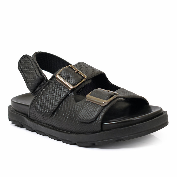 Kids Casual Sandal