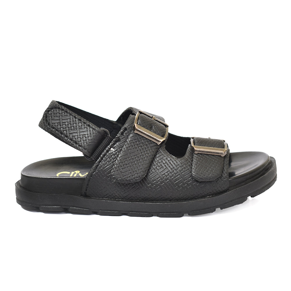Kids Casual Sandal