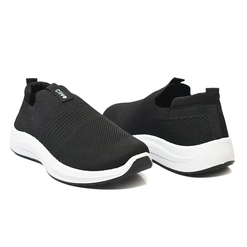 Casual Sneaker