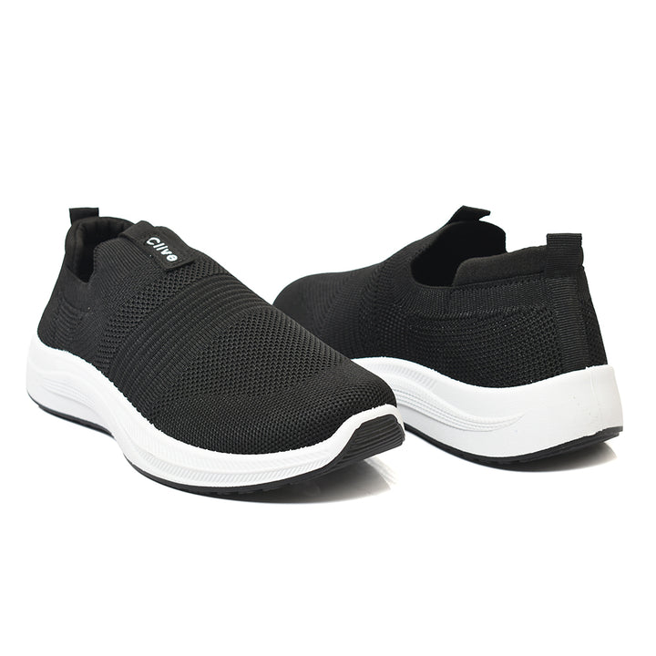 Casual Sneaker