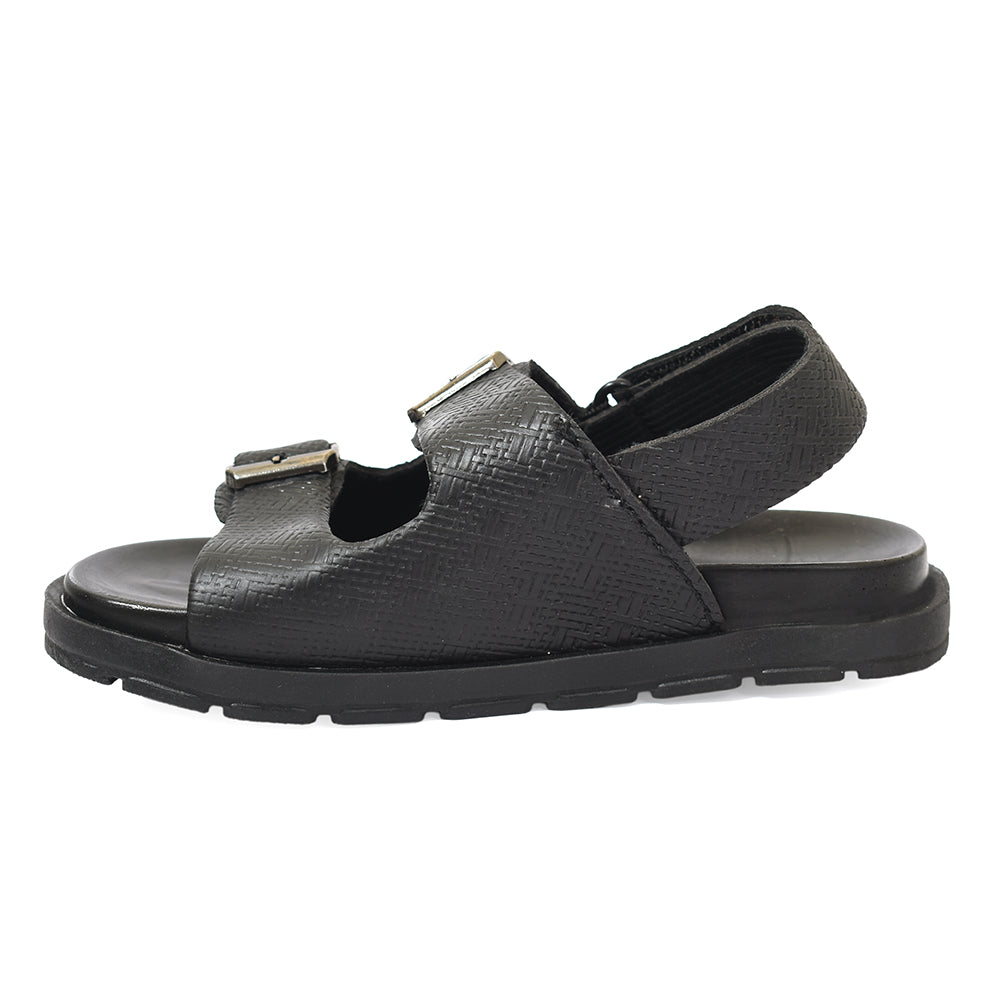 Kids Casual Sandal