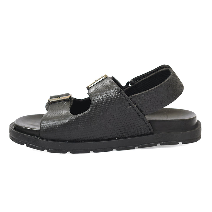 Kids Casual Sandal