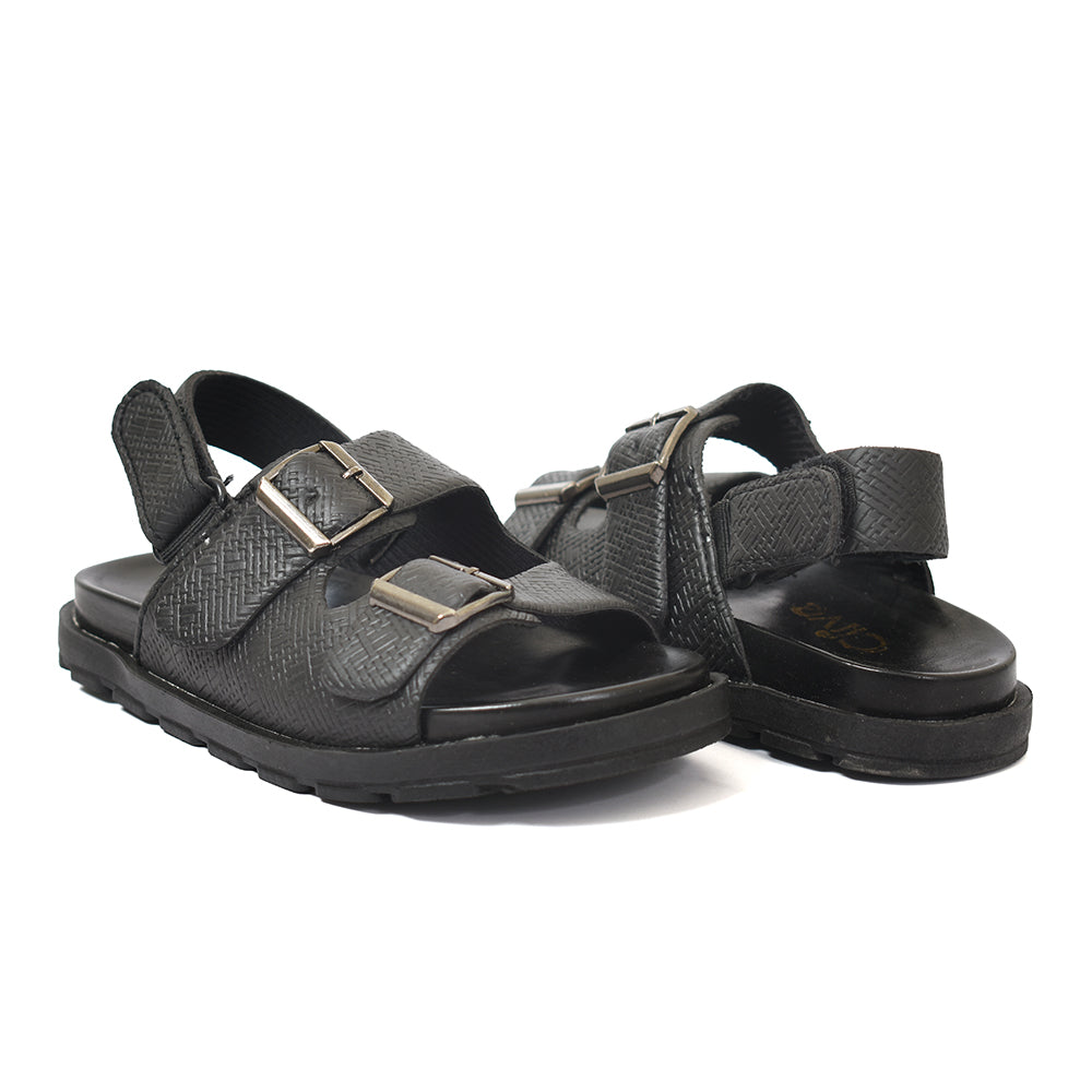 Kids Casual Sandal
