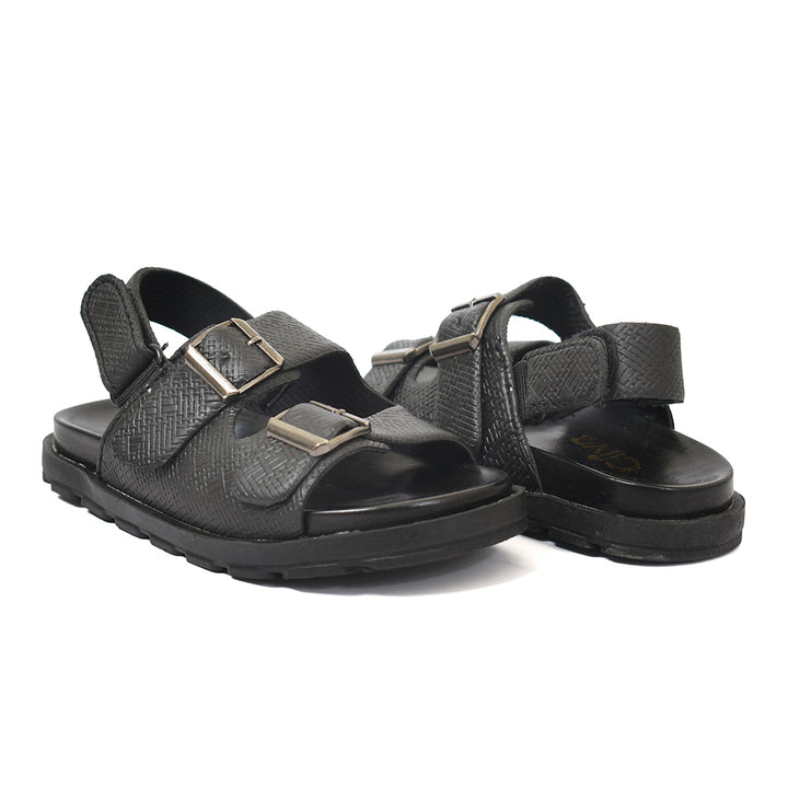 Kids Casual Sandal