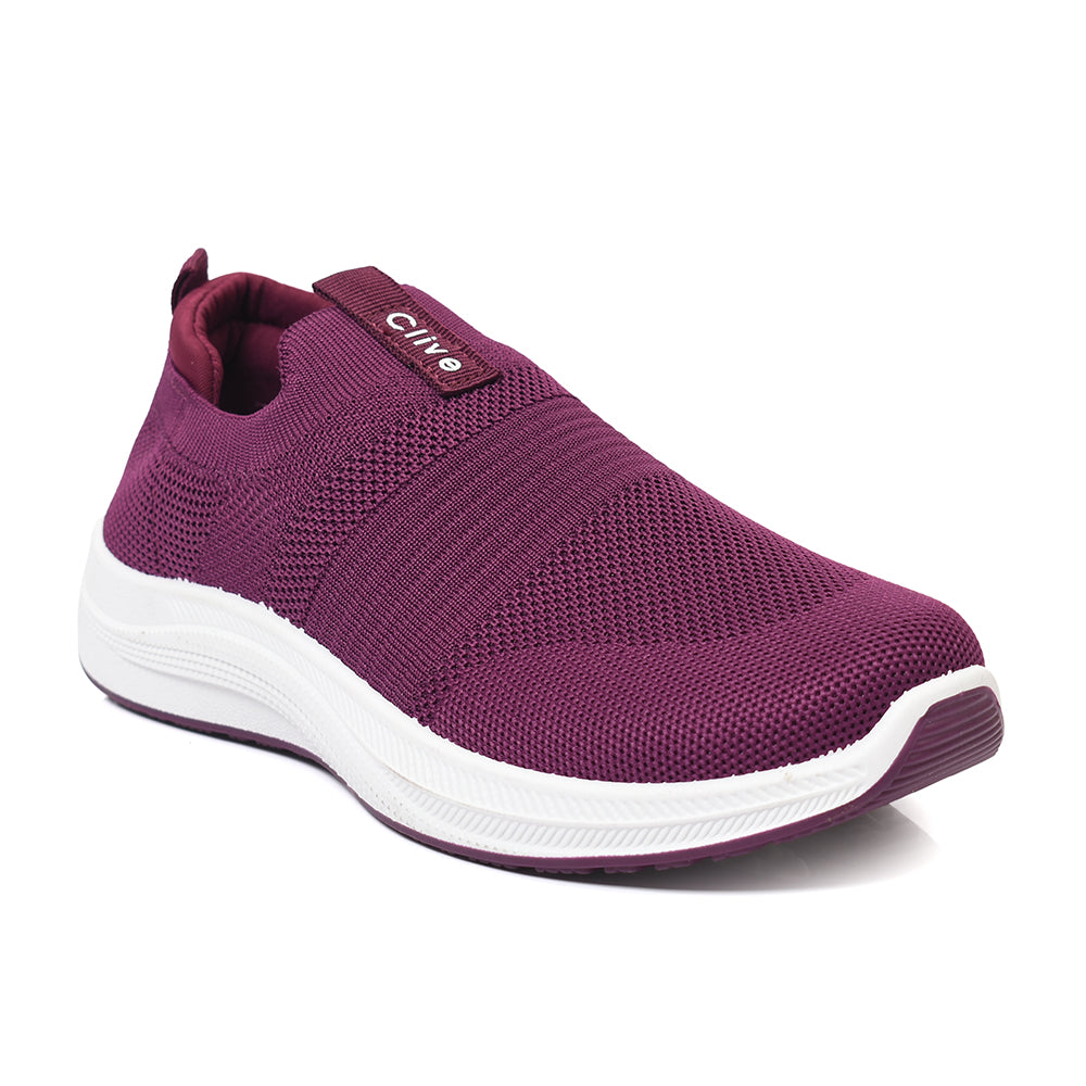 Casual Sneaker