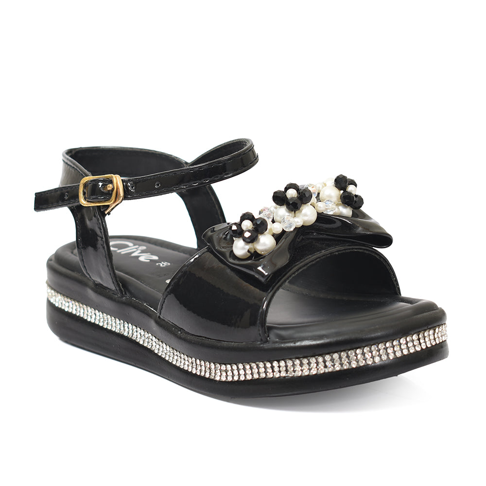 Kids Casual Sandal