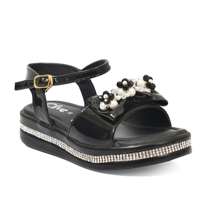 Kids Casual Sandal