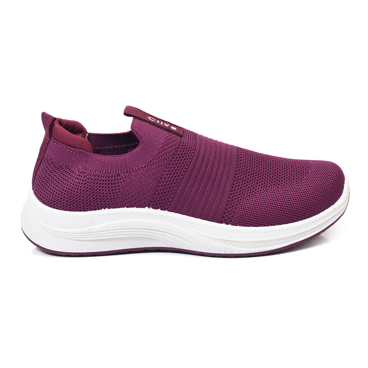 Casual Sneaker