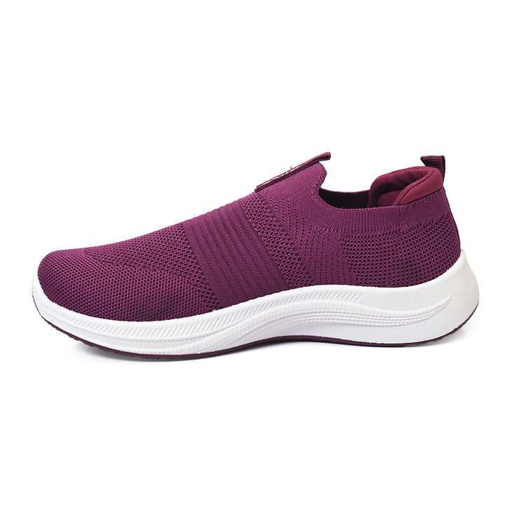 Casual Sneaker