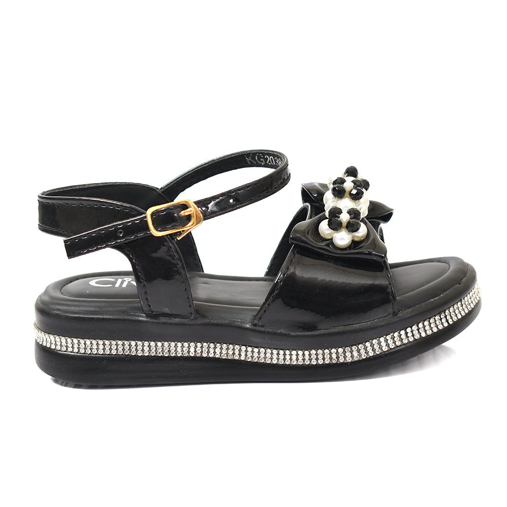 Kids Casual Sandal