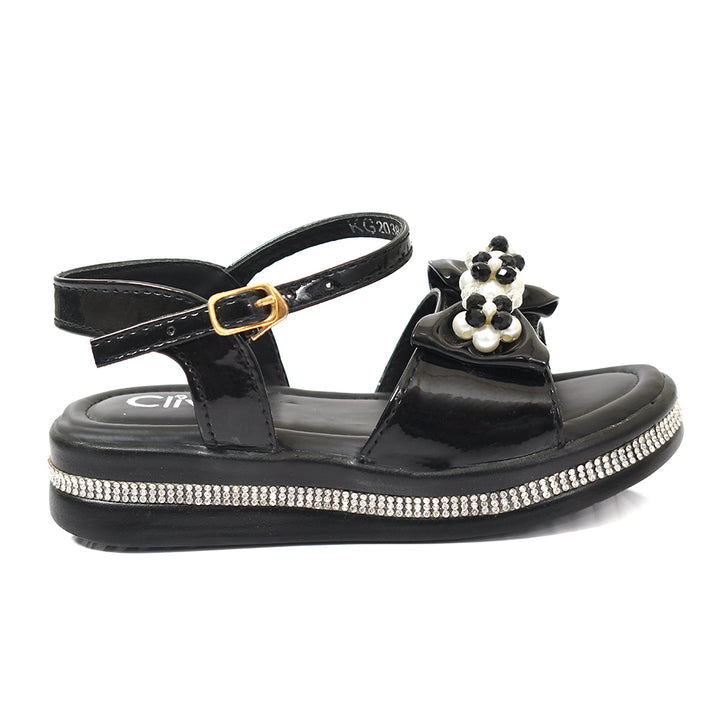 Kids Casual Sandal