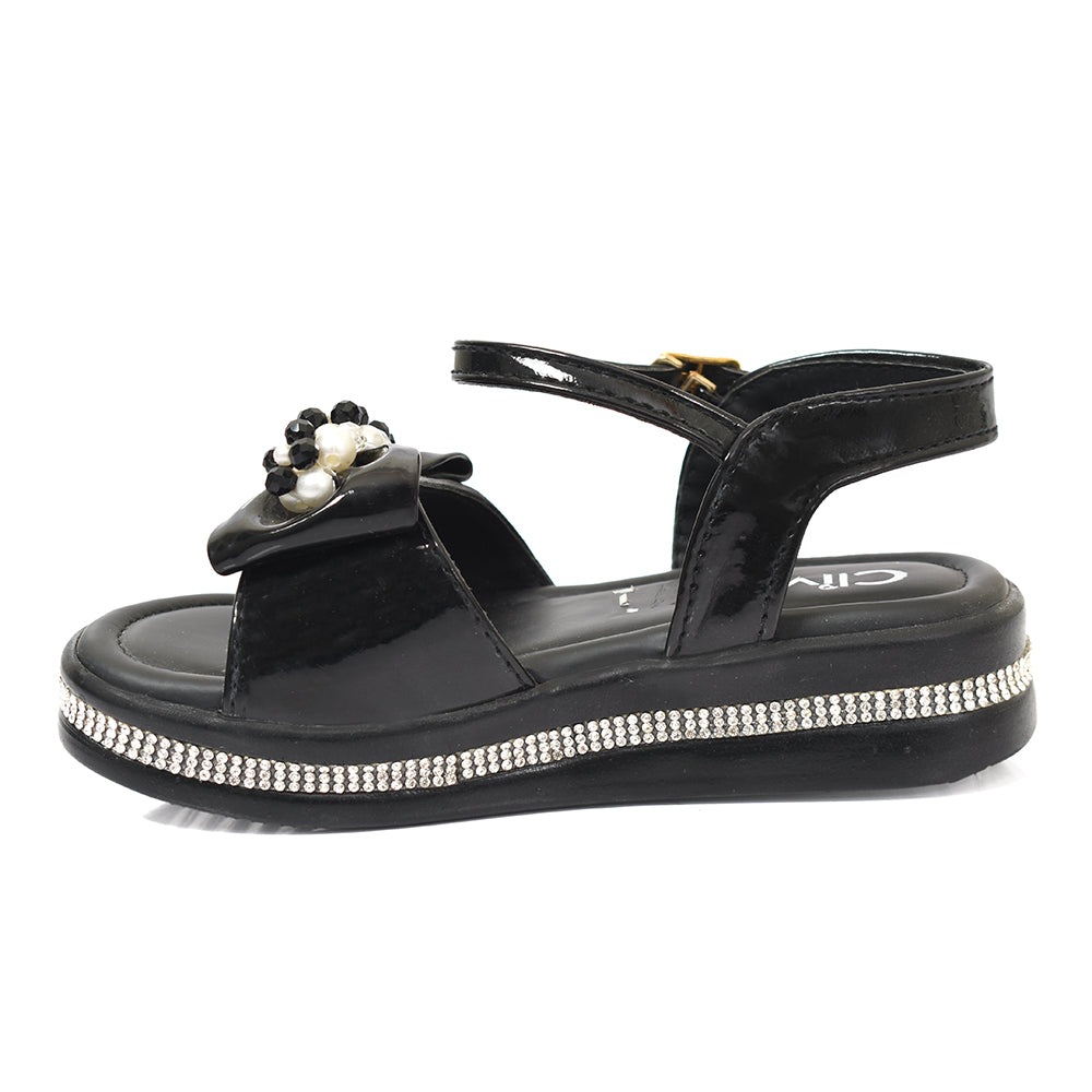 Kids Casual Sandal