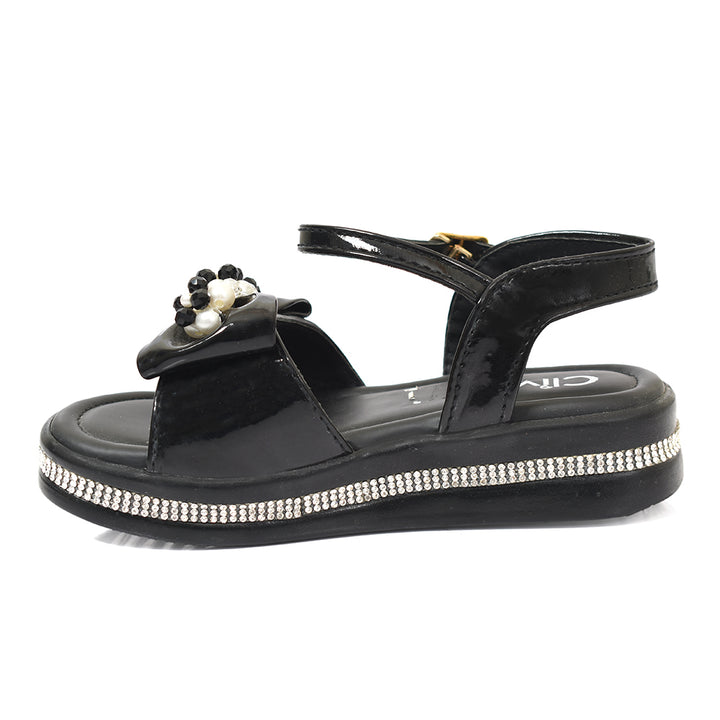 Kids Casual Sandal