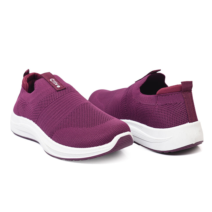 Casual Sneaker