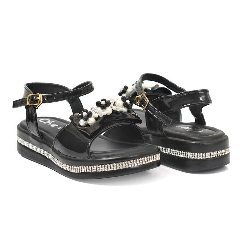 Kids Casual Sandal