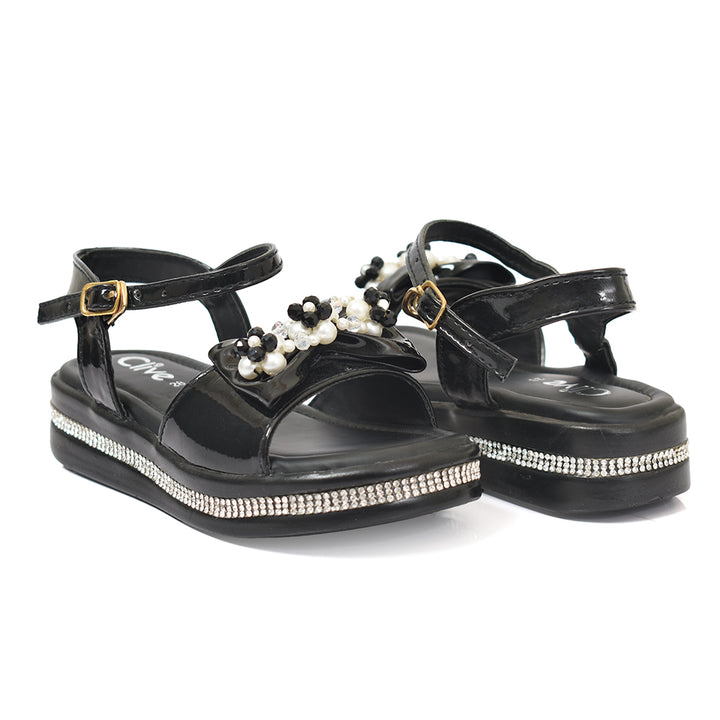 Kids Casual Sandal