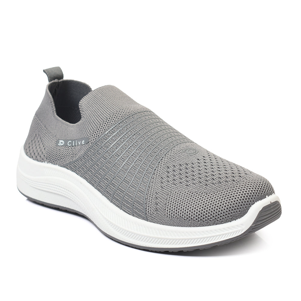 Casual Sneaker
