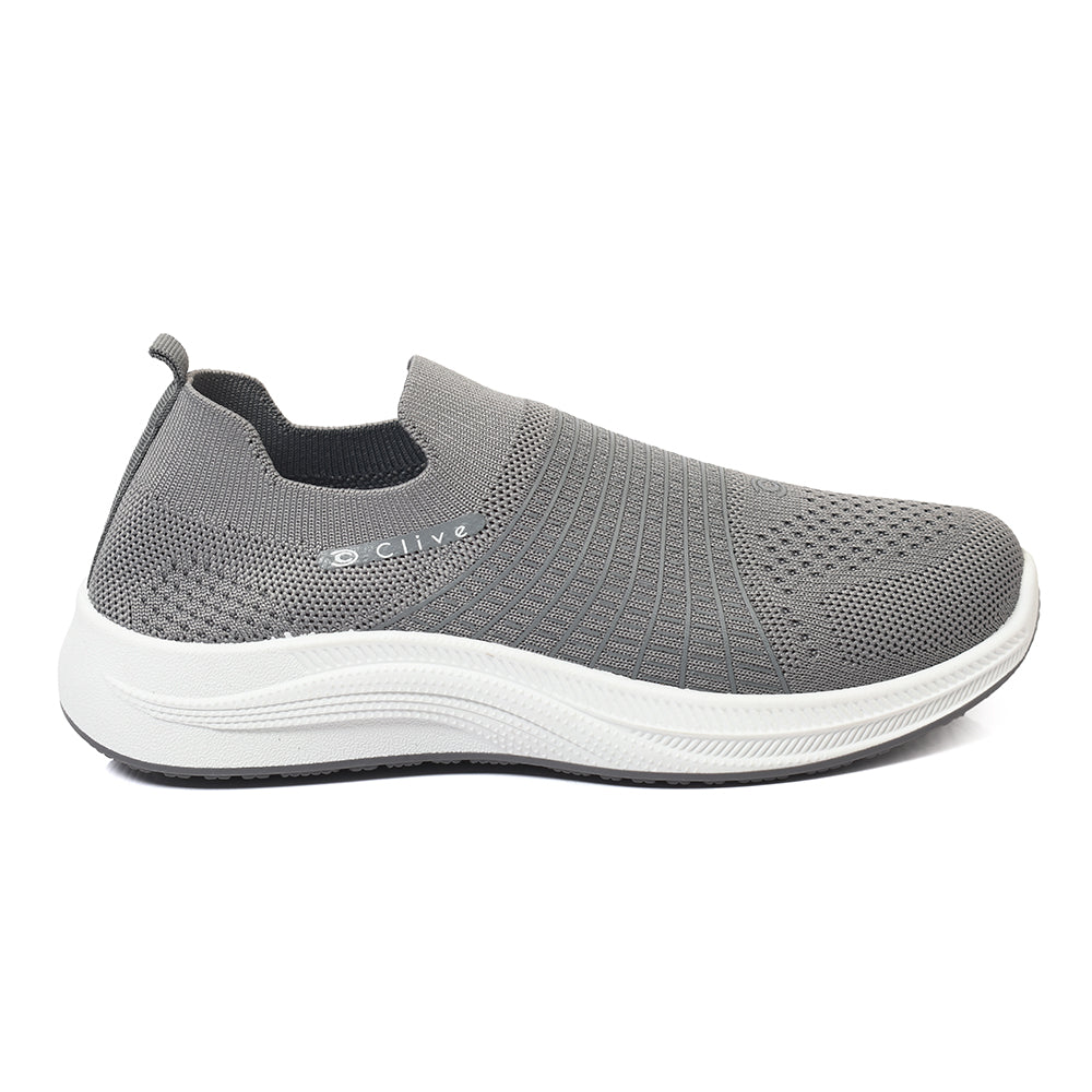 Casual Sneaker