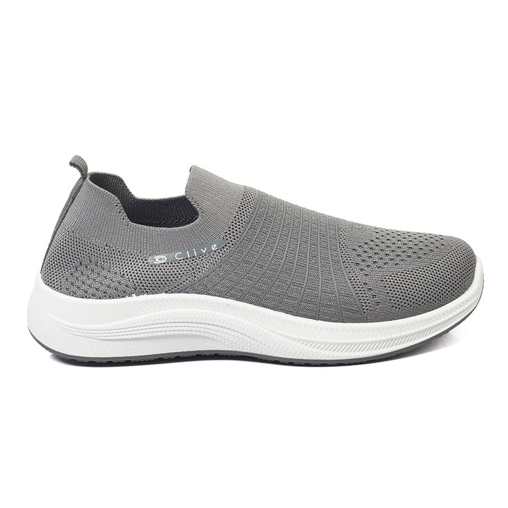 Casual Sneaker