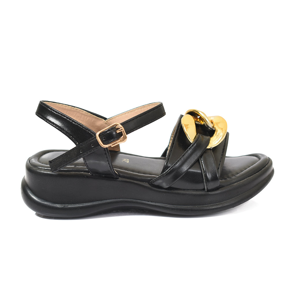Kids Casual Sandal