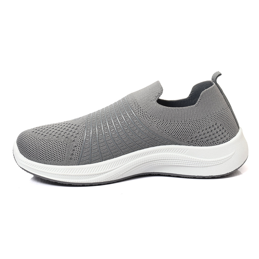 Casual Sneaker