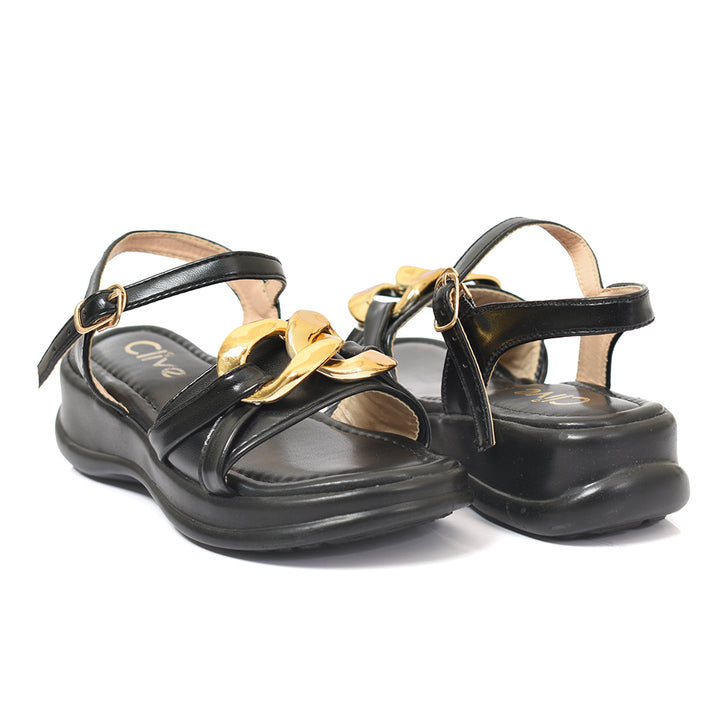 Kids Casual Sandal