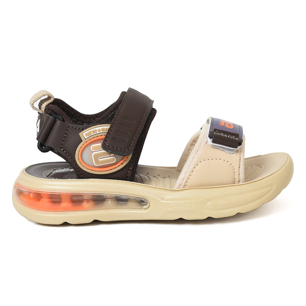 Kids Casual Sandal