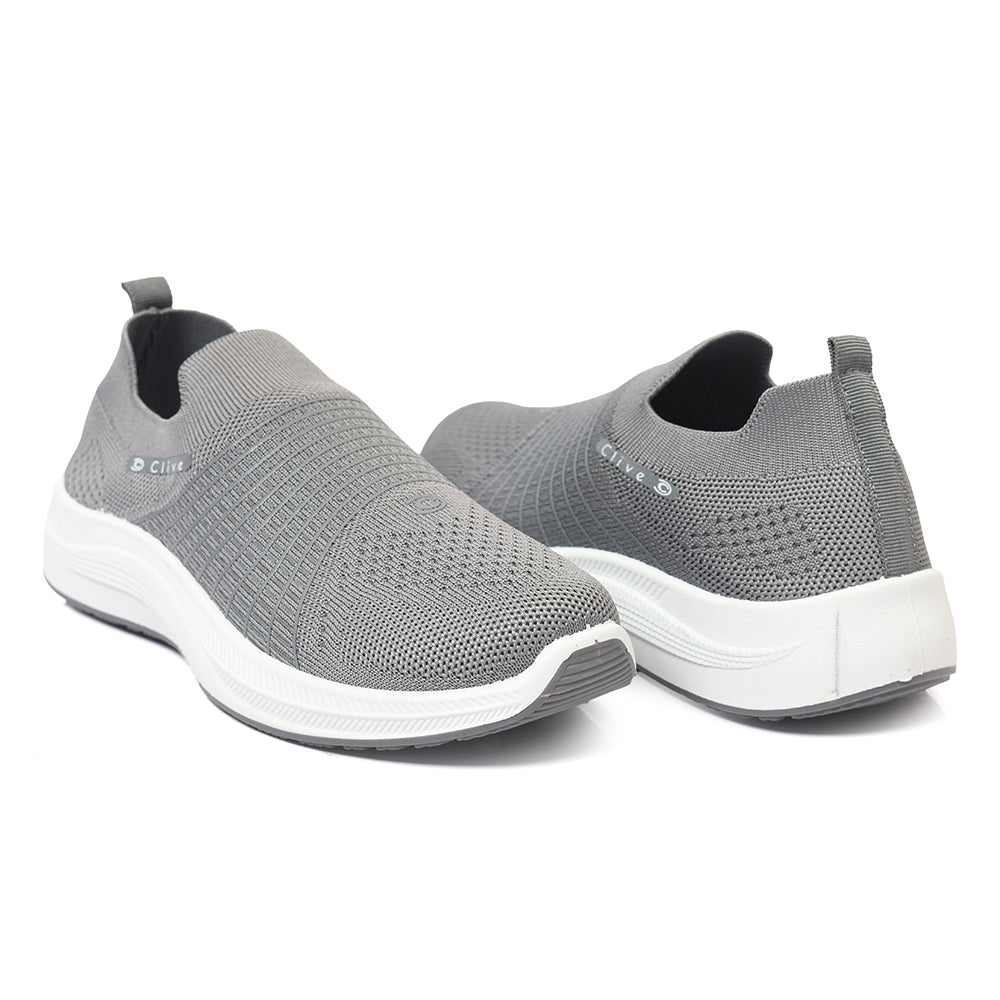 Casual Sneaker