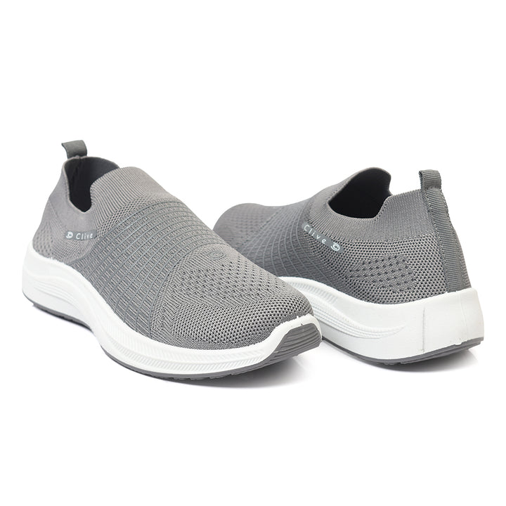 Casual Sneaker