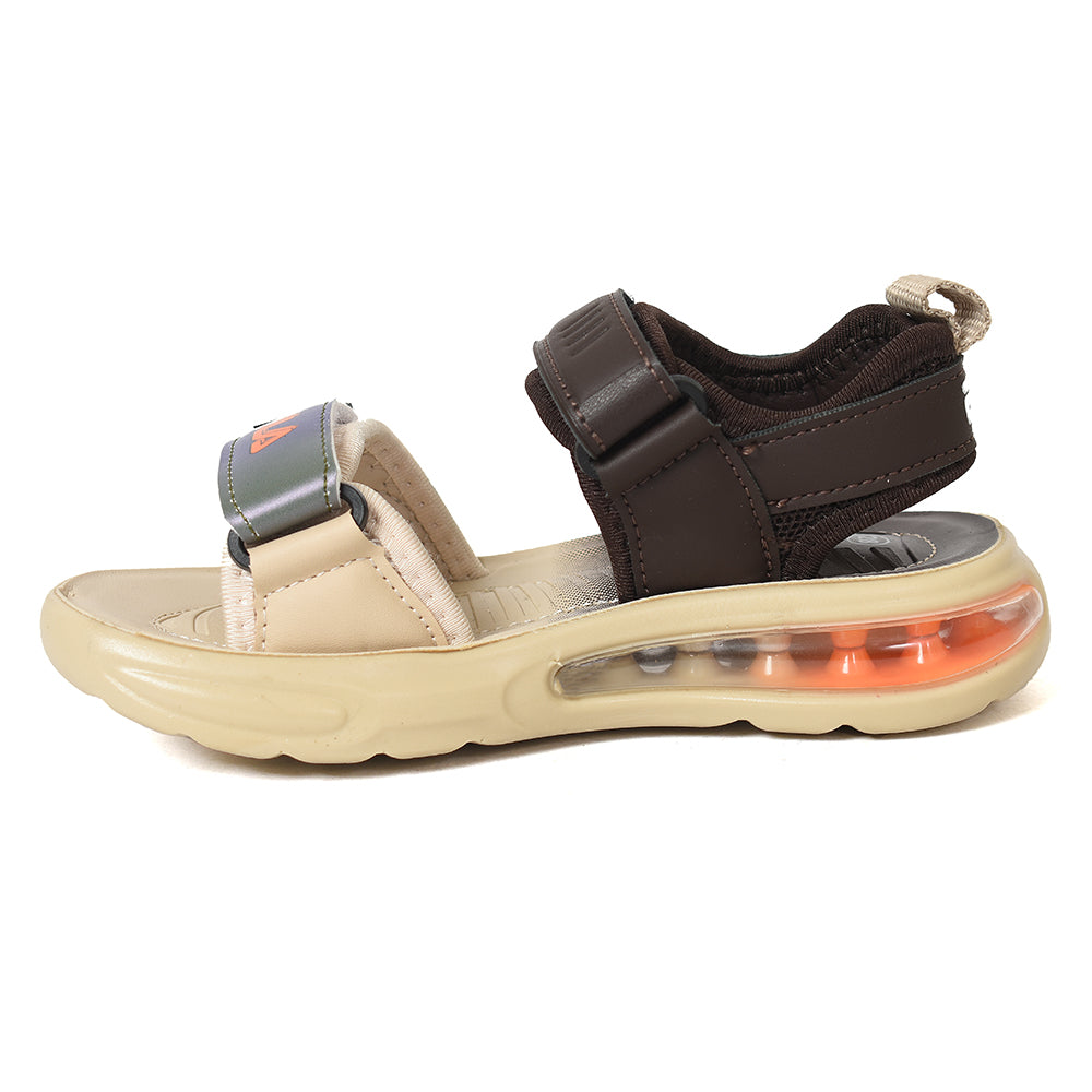 Kids Casual Sandal