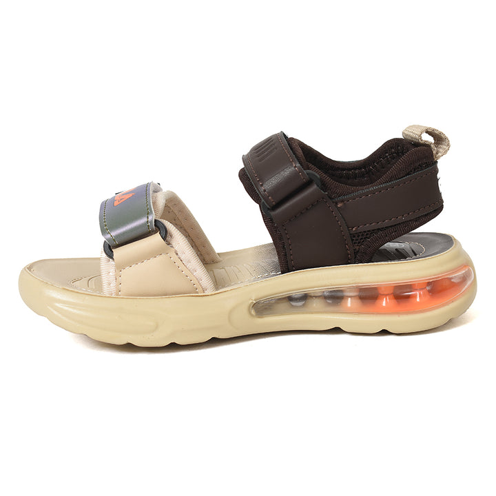 Kids Casual Sandal